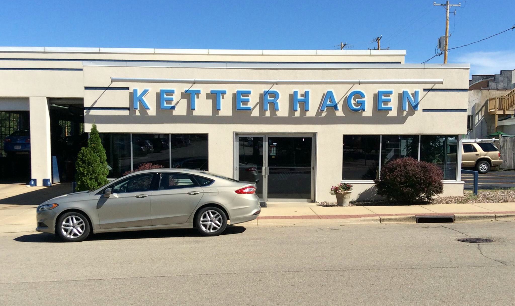 dealership - cropped.png