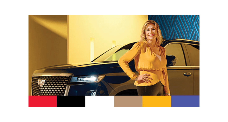 70aba605d6eb4899983ad9f438e1ab1b_800x429.png