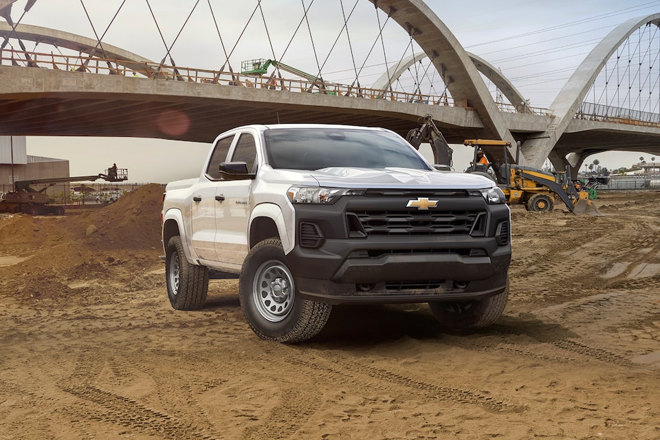 2023-colorado-trims-wt-exterior.jpg