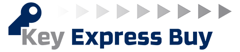 Key Express Buy at Key Acura of Portsmouth