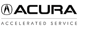 Acura Accelerated Service at Key Acura of Portsmouth