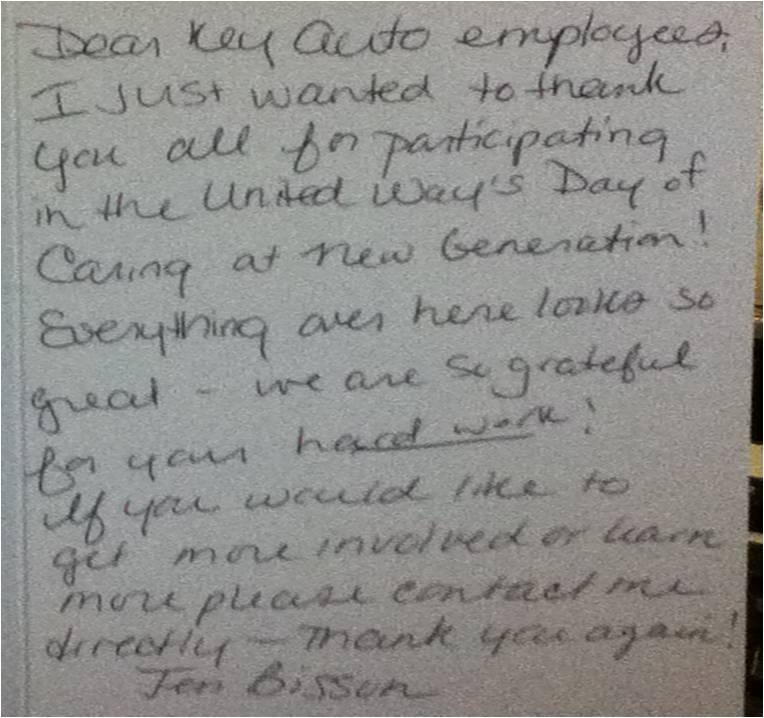 Smaller Letter from New Generation.jpg