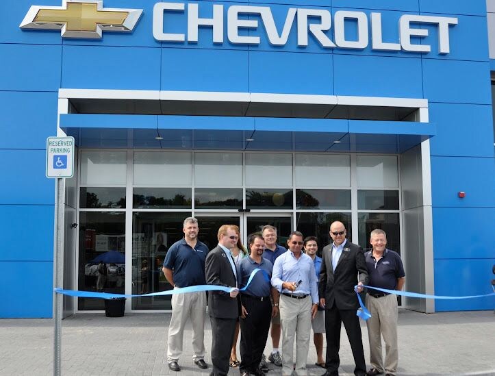 Ribbon Cutting 6.JPG