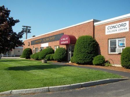 concord_collision_center_24_hour_towing.jpg