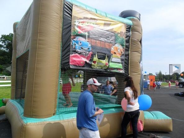 BOUNCY HOUSE WHEB 1.JPG