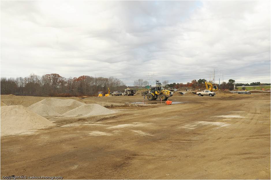 construction1.jpg