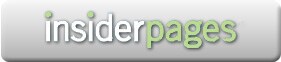 Insider-Pages-Button-2.jpg