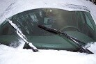 wipers.jpg