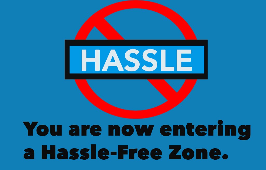hassle free.jpg