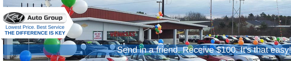 KACP2.png