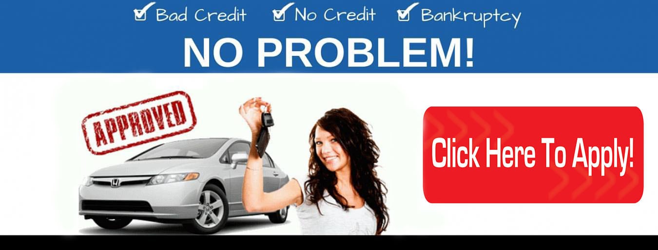 Guaranteed Credit Approval Car Dealerships Nh Guaranteed Credit Approval Car Dealerships Nh