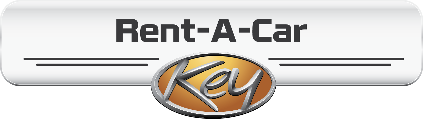 KEY_logo-rent-a-car.png