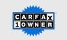 CarFax 1 Owner Logo on Key Auto Center of Portsmouth Example of the CarFax 1 owner used vehicle logo from our website that you click on to view your free CarFax report