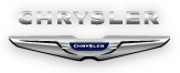 Chrysler.png