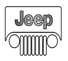 Jeep.png
