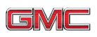 GMC.png