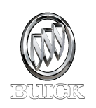Buick.png