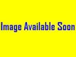 1999 Plymouth Grand Voyager Van Passenger