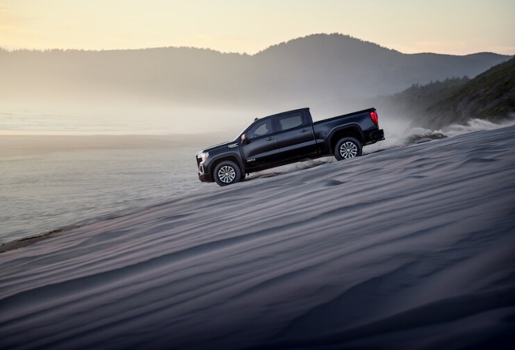 GMC Sierra 1500 Moline