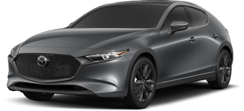 mazda3.png