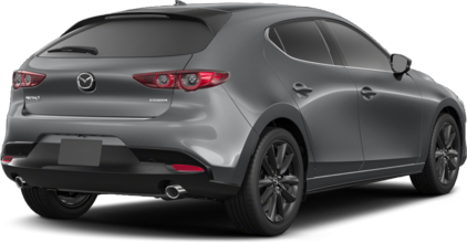 mazda3 2.png