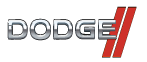 Dodge.png