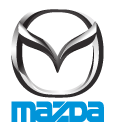 Mazda.png