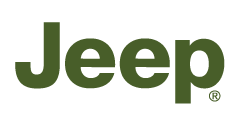 Jeep_1.png