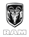 Ram.png