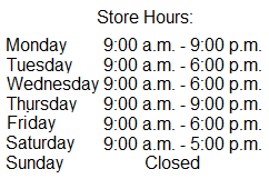 hours.png