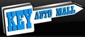 logo.jpg