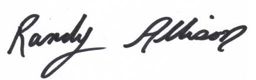 Signature.jpg