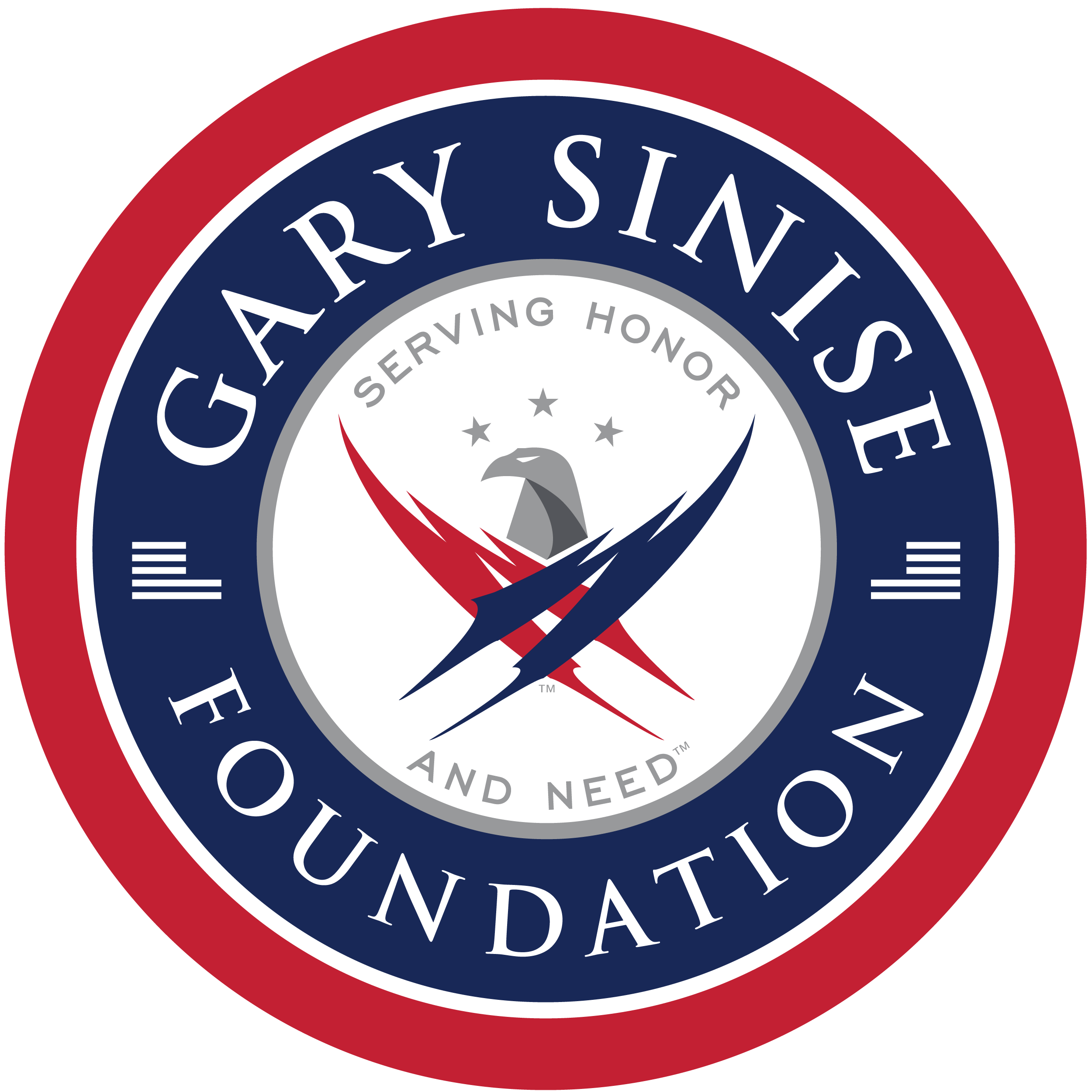 GSF-Circle-Logo-CMYK.png