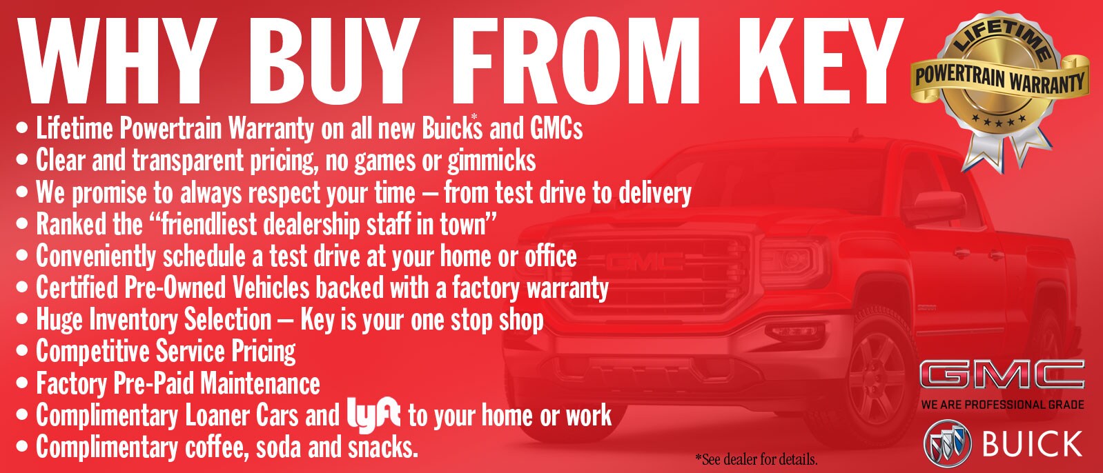 GMCWHYBanner1598x686.jpg
