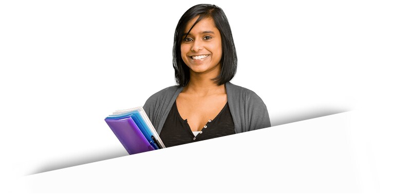 GM College Grad Discount