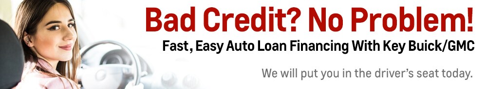 SWGMC_BadCredit_topper_100x184_topper_040322.jpg