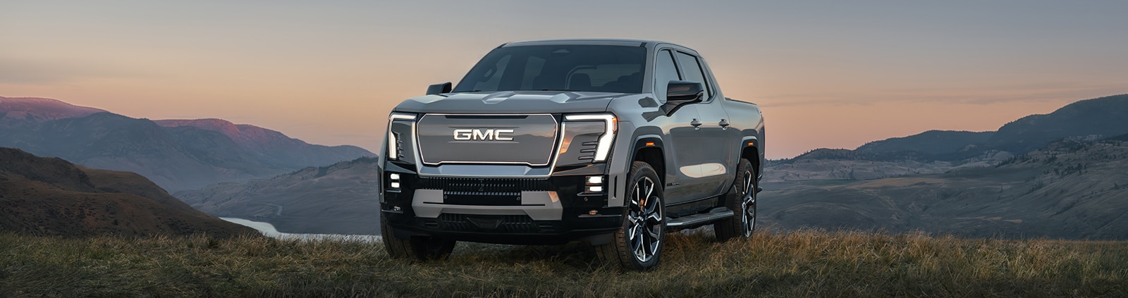 GMC_Poster.jpg