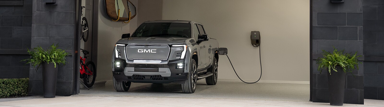 ev_charging_gmc_poster.jpg