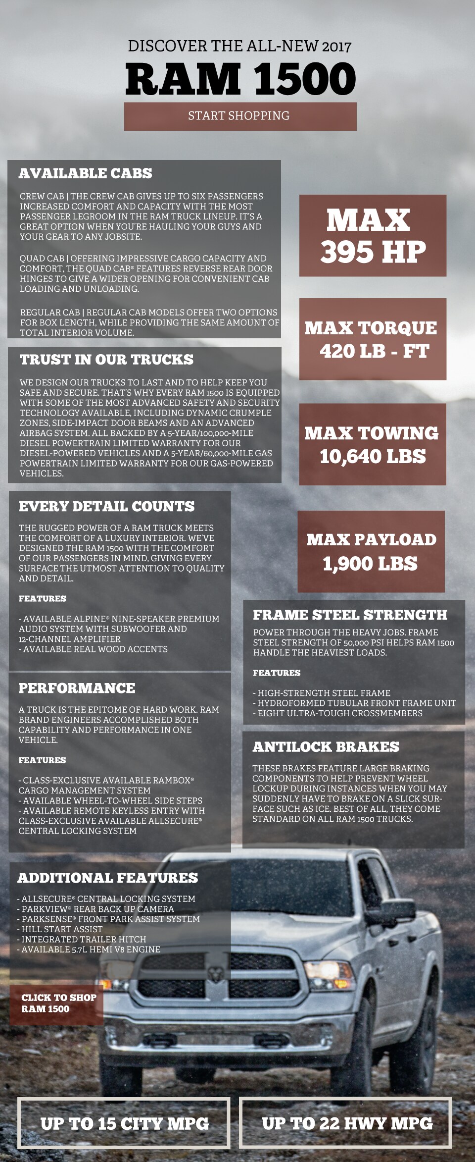 2017-Ram-1500_Key.png