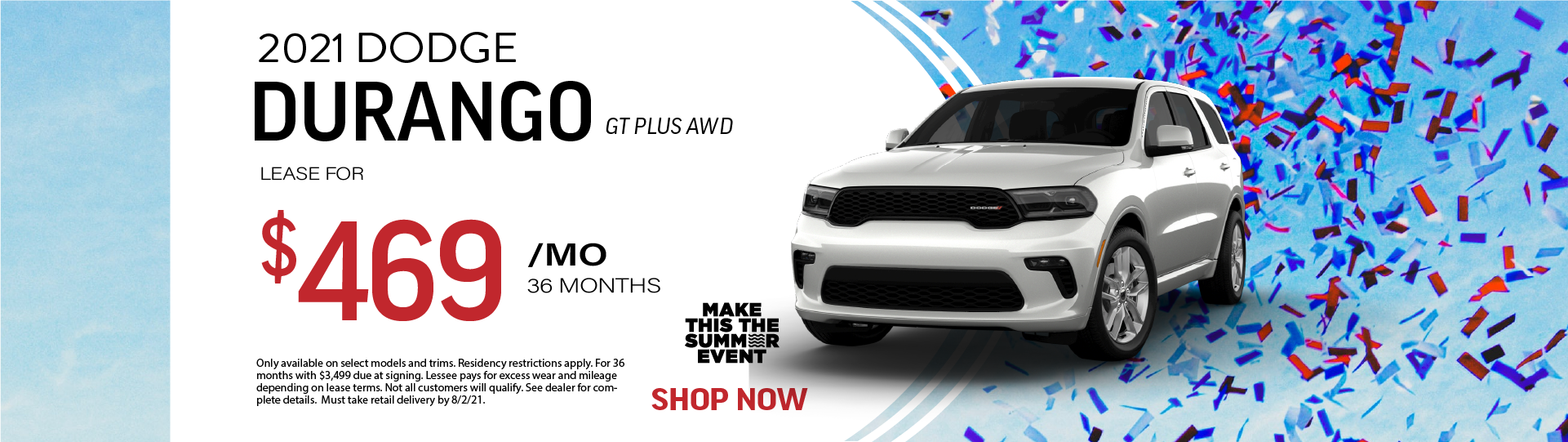 Ram 1500 DS copy 2.png