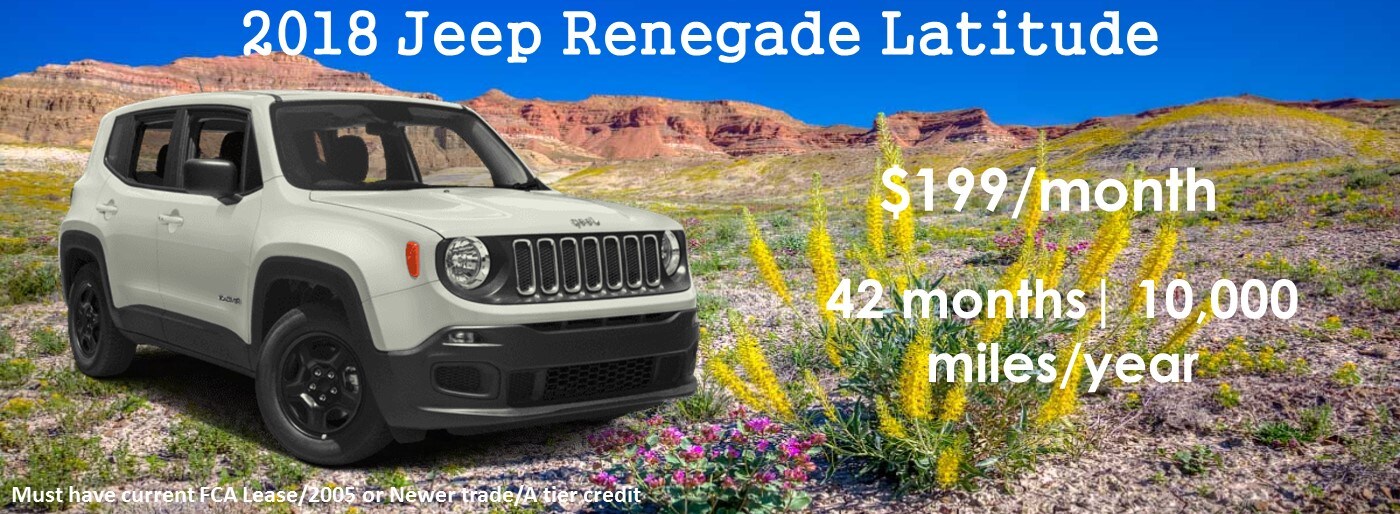 renegade.JPG