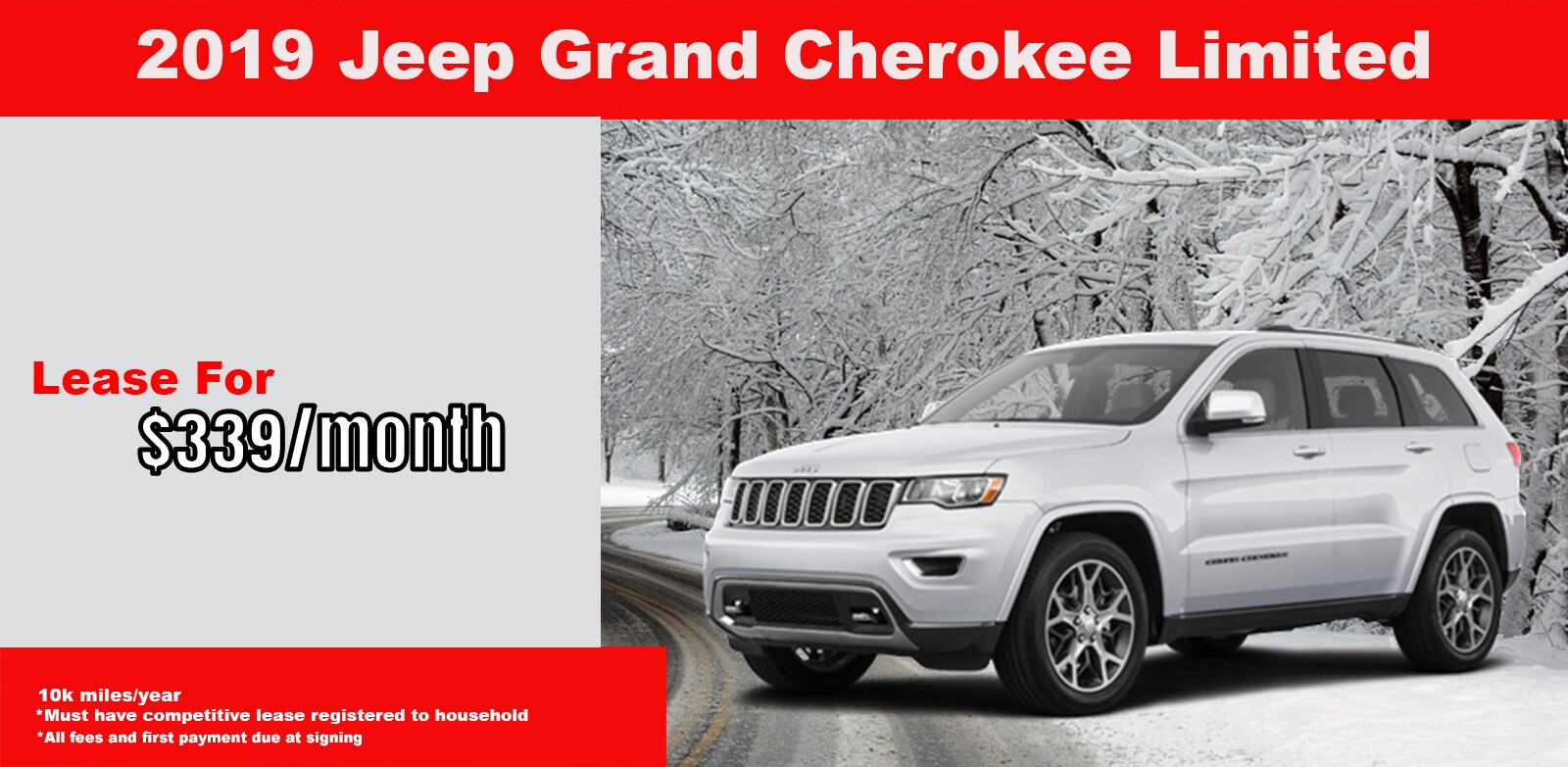 cherokeelimited.jpg