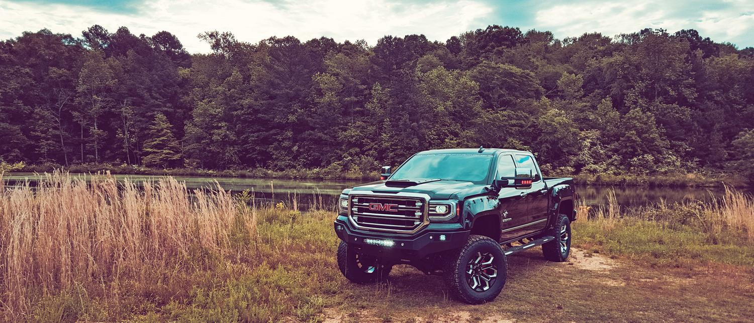 GMC Trucks.jpg
