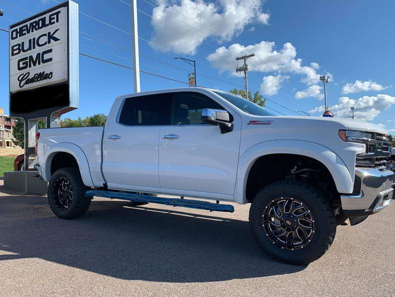 Silverado 1500 X-Package.JPG