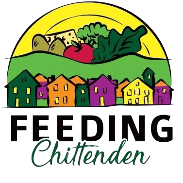 Feeding-Chittenden-Logo.png