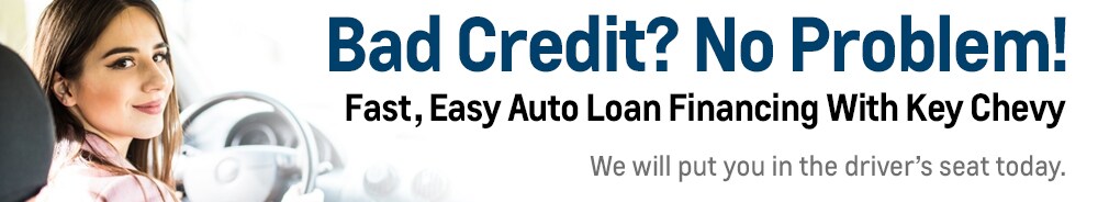 NC_BadCredit_topper_1000x184_topper_033122.jpg