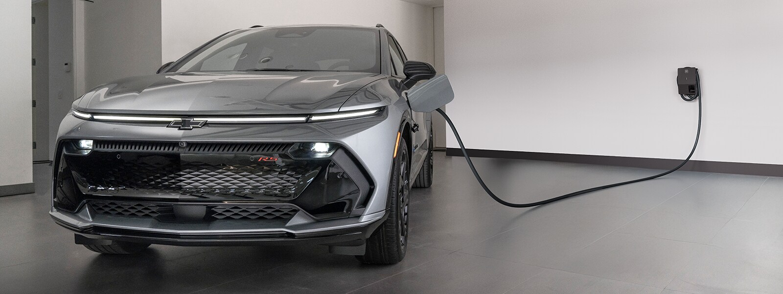 EV_home_charging.png