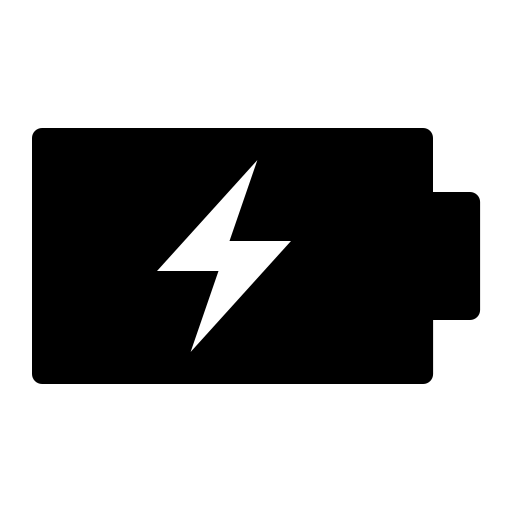 charging_icon.png