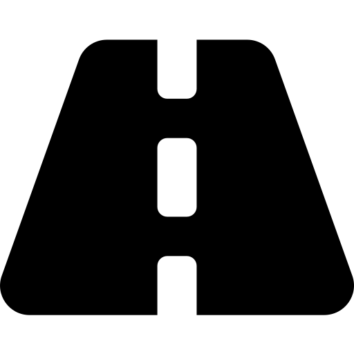 road_icon.png