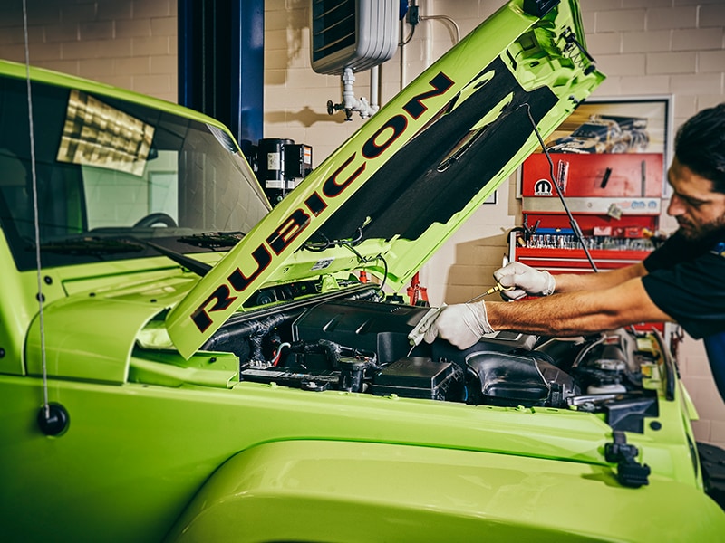Jeep-Service-04.png